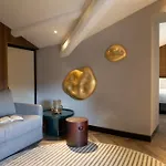 ホテル Palazzo 4 Fontane 12