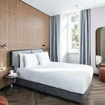 Palazzo 4 Fontane 12 ローマ