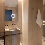 ホテル Palazzo 4 Fontane 12