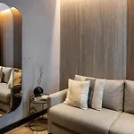 Palazzo 4 Fontane 12 ホテル