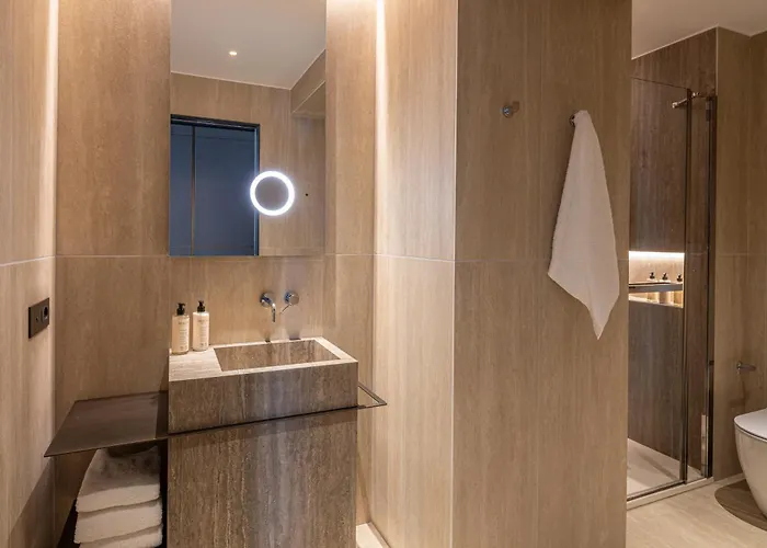 Отель Palazzo 4 Fontane 12