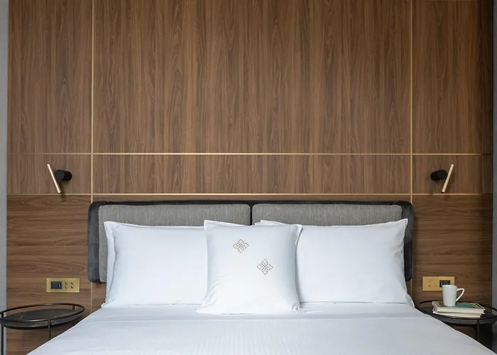 Palazzo 4 Fontane 12 4*